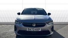 Vauxhall Corsa 1.2 GS 5dr Petrol Hatchback